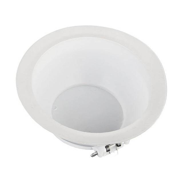 EGNMCR Soupapes Antidérapantes pour Cuvette de Toilette Rangement Sauveur de Toilette Rangement