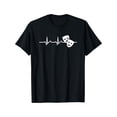 thumbnail image 1 of Womens Thankful Grateful Blessed Shirt, 1 of 4