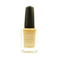 thumbnail image 2 of Sally Hansen Salon Nail Lacquer Polish, Fizz It Is #4134-77., 2 of 3