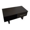 thumbnail image 2 of Hampton Coffee Table, 2 of 6
