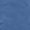 Blue, variant on Women Comfy Drawstring Casual Elastic Waist Pure Color Shorts with Pockets Black S