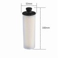 thumbnail image 5 of 3PCS Steam Cleaner Water Purifier Descaling for SC2 SC3 Clean Water Descaling Filter Premium Upright., 5 of 5