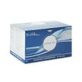 thumbnail image 2 of Co-Flex 2 Layer Compression Bandage System 4 Inch X 3-2/5 Yard / 4 Inch X 5-1/10 Yard 2 Ct, 2 of 4