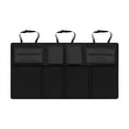 thumbnail image 1 of Organisateurs de Voiture de Base Suspendus avec 8 Sacs, 1 of 8
