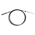 thumbnail image 1 of Dometic SeaStar Control Cable, CC20514, 14ft., 1 of 4