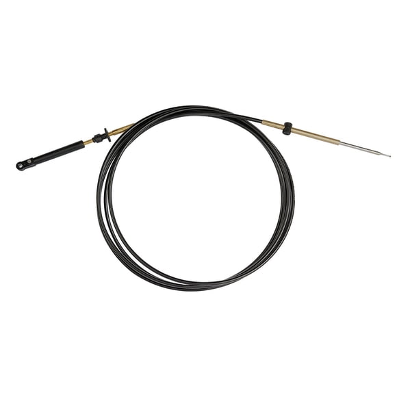 Dometic SeaStar Control Cable, CC20514, 14ft.