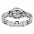 thumbnail image 2 of Tissot Women's Chemin des Tourelles Powermatic 80 Automatic 32mm Watch T099.207.11.116.00, 2 of 3