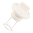 thumbnail image 3 of Boat Drain Plug Kayak Plug Kayak Plug Kayak Plug For Sit On Top Scupper Plug For Kayak Kayak Boat Drain Plug Canoe Scupper Plug, 3 of 9