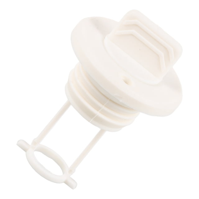 SEWACC Kayak Scupper Plugs Easy Installation Kayak Plug Plastic 1Pack