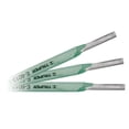 thumbnail image 1 of Electrodo 6013 De 5/32' Bolsa De 1 Kg Truper Truper E6013-5, 1 of 2
