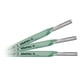 thumbnail image 1 of Electrodo 6013 De 5/32' Bolsa De 1 Kg Truper Truper E6013-5, 1 of 2