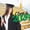 Green, variant on Class of 2026 Decorations Graduation Decorations 2026 Senior Photo Props Green Graduate Wooden Sign for Graduation Party Decorations