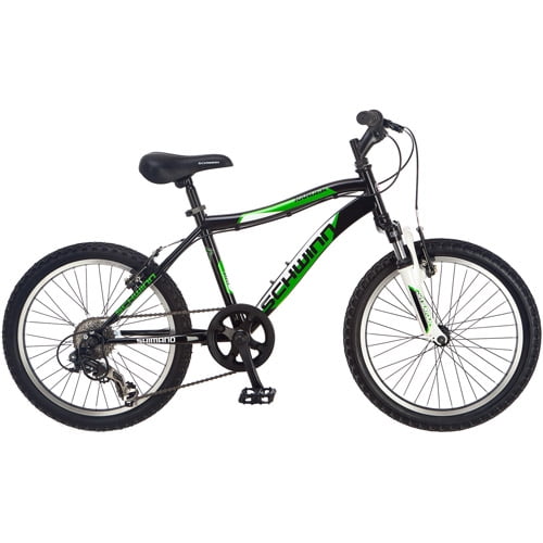 ranger schwinn