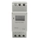thumbnail image 5 of 5uds. Temporizador digital programable de 7 días Pantalla LCD Interruptor de tiempo digital (12v), 5 of 5