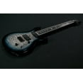 thumbnail image 2 of PRS SE Mark Holcomb SVN Guitar | Holcomb Blue Burst, 2 of 8