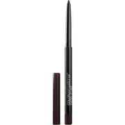 (2 pack) Maybelline Color Sensational Shaping Lip Liner Makeup, Rich Chocolate