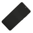 thumbnail image 1 of Pantalla LCD Incell piezas de repuesto de repuesto de pantalla LCD destornillador con ventosa para teléfono S20 ANGGREK Otros, 1 of 8
