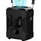 thumbnail image 2 of Small Belt Fan Waist Clip Fan Wearable Cooling Fan Rechargeable Fan 4000mAh Battery Suitable for Office and Home Use, 2 of 4