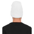 thumbnail image 2 of Flexfit Bonnet Lourd pour Adulte, 2 of 3