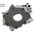 thumbnail image 3 of melling m362 oil pump Fits select: 2008-2010 DODGE CHALLENGER, 2005-2006 CHRYSLER 300C, 3 of 4
