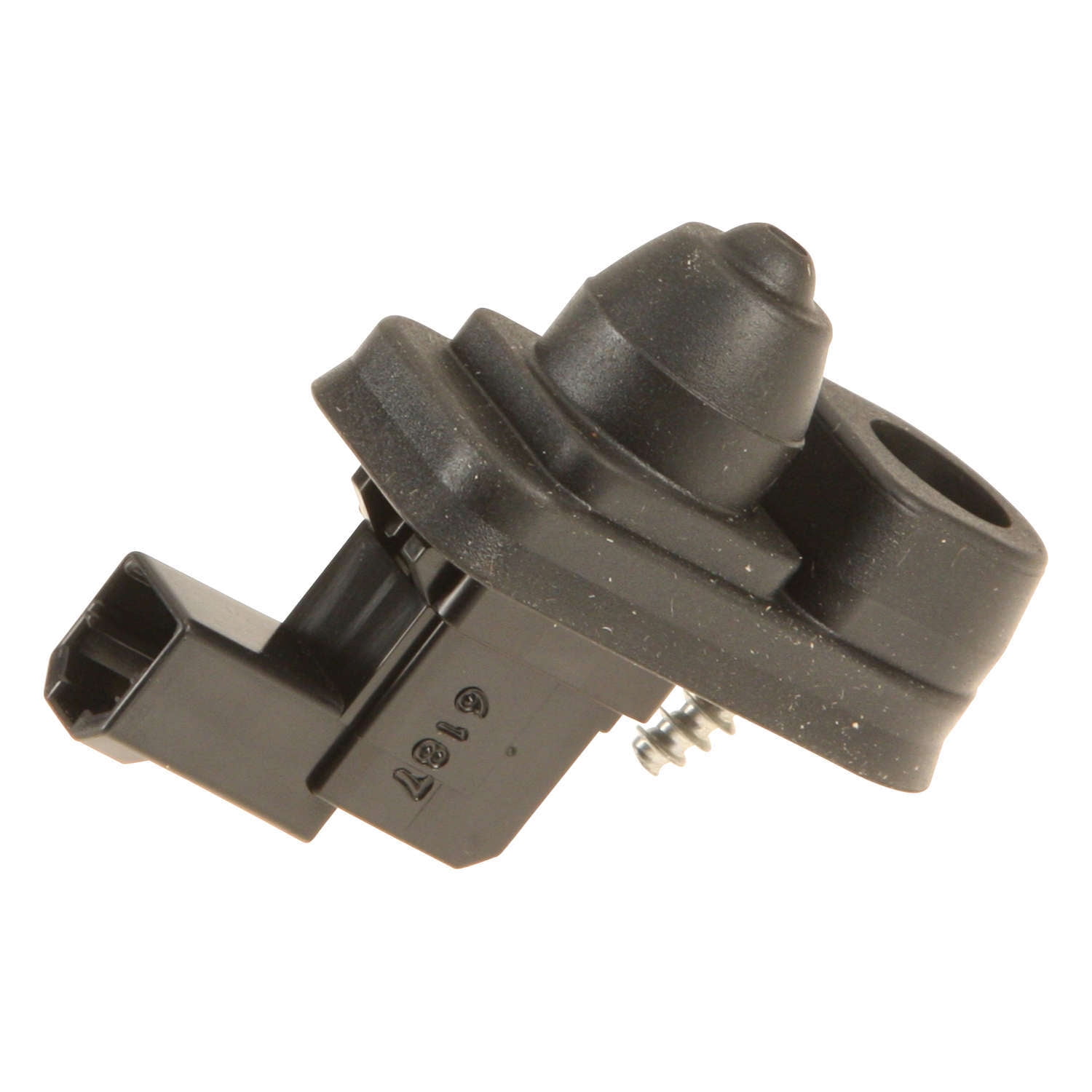 ACDelco Genuine GM Door Contact Switch