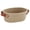 E, variant on B Handmade Rope Storage Box For Home Organization And Clutter Management