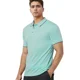 thumbnail image 1 of Playeras Polo Hombre Mujer Manga Corta Moda Casual Camisas, 1 of 6