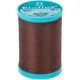 thumbnail image 1 of abrigos Coats & Clark S992-8890, 1 of 1