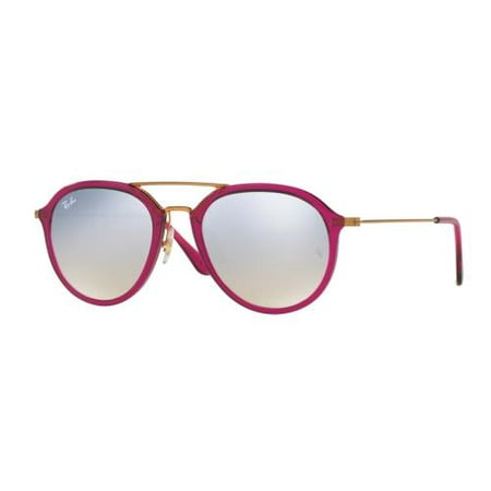 ray ban fuchsia ray ban fuchsia