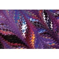 thumbnail image 6 of Marbling Kit, 6 of 7