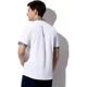 thumbnail image 5 of Camisa De Vestir Manga Corta Para Hombre Casual Casey Kevin, 5 of 8