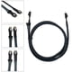 thumbnail image 2 of Cable de datos del servidor, Cabledeconn Slim SAS 38pin SF Cable Slim SAS Cable Rendimiento incomparable, 2 of 8