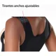 thumbnail image 2 of Xs Fajas Colombianas Postparto Para Mujer Alta Compresión, 2 of 8