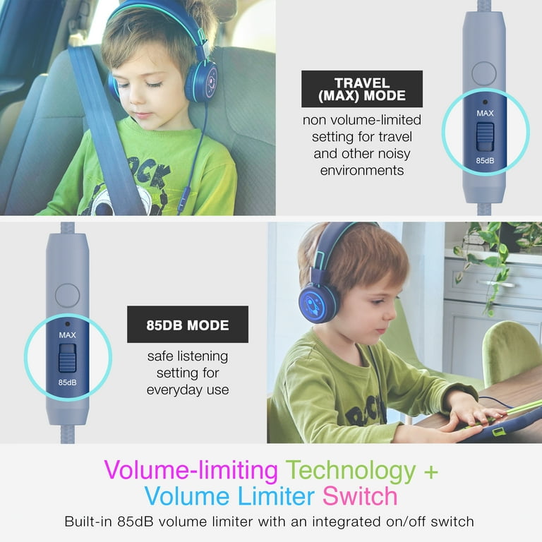 Kis-My-Ft2 「Yummy!! You&amp;me」 Kis-My-Ft2 (w/English Subtitles!)「C'monova」Music Video