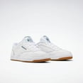 thumbnail image 2 of Reebok Club MEMT Women's Shoes, 2 of 8