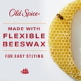thumbnail image 6 of Old Spice Hair Styling Pomade for Men - 2.22 oz, 6 of 8