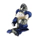 thumbnail image 1 of Vogacara Porcelain Small Clown Doll Funny Clown #D Model Figurines Souvenirs Crafts Muñecas y casas de muñecas, 1 of 1