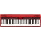 thumbnail image 2 of Teclado de Creación musical Roland GO:KEYS con Bluetooth GO-61K, 2 of 9