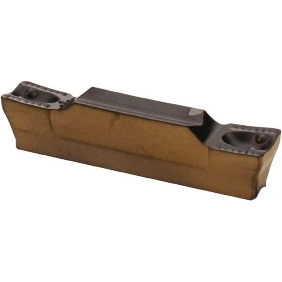 Iscar GRIP3002Y IC808 Carbide Grooving Insert