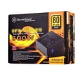 thumbnail image 5 of SilverStone SFX Series SX600-G 600W 80 PLUS Gold SFX Power Supply (Black), 5 of 5