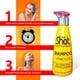 thumbnail image 3 of Shampoo Vitakolor Kolor Shot para Cabello Teñido con Vitaminas y Proteinas 250 ml, 3 of 5