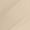 Beige, variant on Tank Tops For Women Tank Tops With In Bra Plus Size Padded Camisole Shelf Bra Workout Yoga Shirt Casual Basic Undershirt Camisole Tops For Women