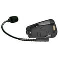 thumbnail image 1 of Cardo Boom Micro Kit pour Cardo Scala Rider Hybride, 1 of 1