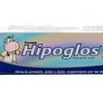 thumbnail image 3 of Pomada Hipoglos rozaduras severas 15 g, 3 of 3