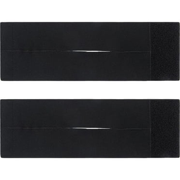 2Pcs Baseball Glove Wrap Band for Glove Fixing and Wrapping Accessories