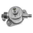 thumbnail image 4 of AcDelco GDI High Pressure Fuel Pump HPM1030 for Cadillac 16-17, 4 of 4