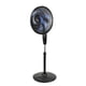 thumbnail image 2 of Ventilador de Pedestal Taurus SmartÜs 16 Pulgadas 3 Velocidades Magnüs, 2 of 4