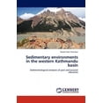 thumbnail image 2 of Sedimentary Environments in the Western Kathmandu Basin, 2 of 2