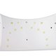 thumbnail image 4 of LED Nail Lamp UV Gel Nail Dryer Professional 2 Timer Setting Fast Curing Portable Nail Light for Nail Salon Home Use, 4 of 5