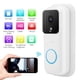 thumbnail image 5 of Timbre inteligente Nikou con video WIFI B60 HD, 5 of 9